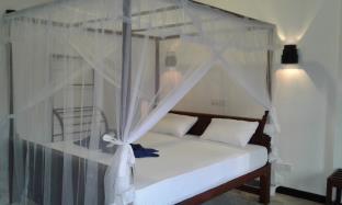 Tangalle Sri Lanka Promo Code Agoda.com
