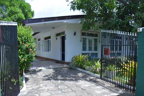 Negombo Sri Lanka Promo Code Booking.com