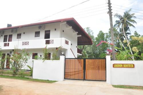 Bentota Sri Lanka Promo Code Booking.com