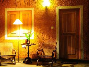 Tangalle Sri Lanka Promo Code Agoda.com