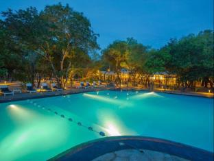Trincomalee Sri Lanka Promo Code Agoda.com