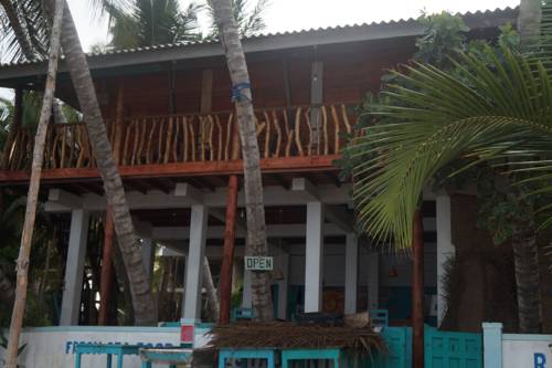 Tangalle Sri Lanka Promo Code Booking.com