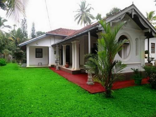 Induruwa Sri Lanka Promo Code Booking.com