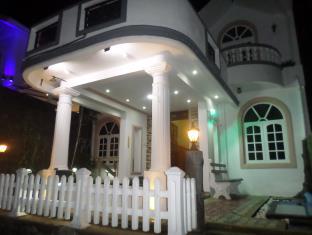 Nuwara Eliya Sri Lanka Promo Code Agoda.com