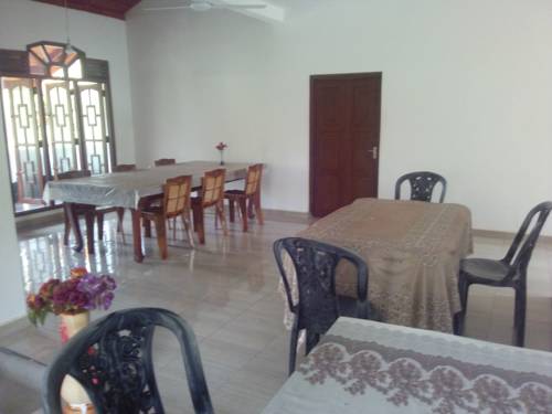 Mirissa South Sri Lanka Promo Code Booking.com