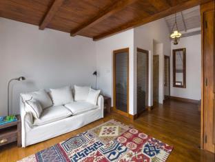 Galle Sri Lanka Promo Code Agoda.com