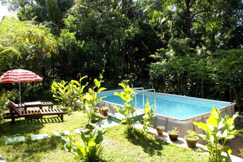 Hikkaduwa Sri Lanka Promo Code Booking.com