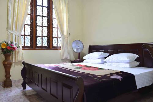 Bandarawela Sri Lanka Promo Code Booking.com