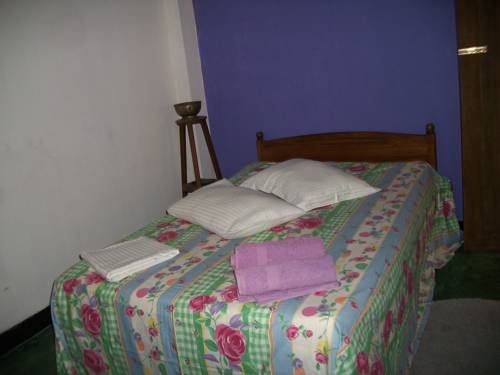 Kandy Sri Lanka Promo Code Booking.com