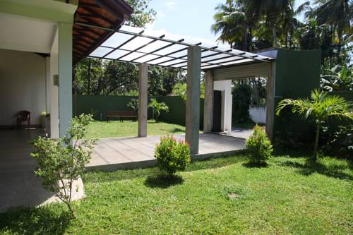 Beruwala Sri Lanka Promo Code Booking.com