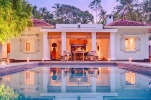 Bentota Sri Lanka Promo Code Agoda.com
