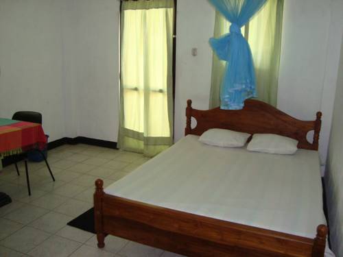 Bentota Sri Lanka Promo Code Booking.com