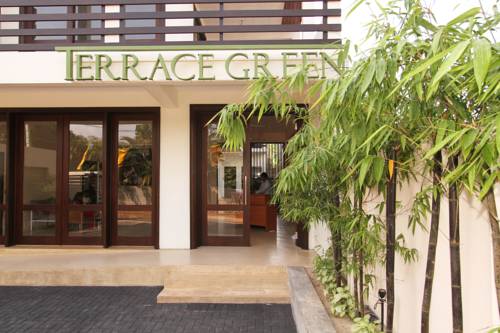 Negombo Sri Lanka Promo Code Booking.com