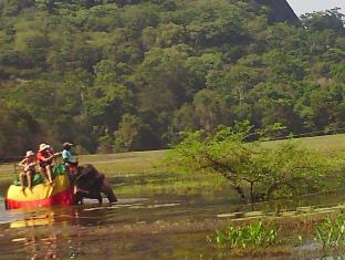 Sigiriya Sri Lanka Promo Code Agoda.com