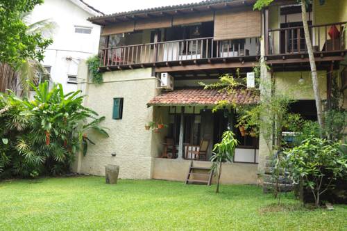 Rajagiriya Sri Lanka Promo Code Booking.com