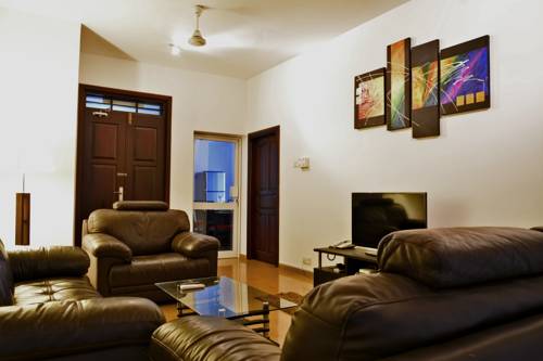 Colombo Sri Lanka Promo Code Booking.com