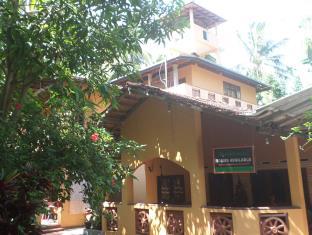Unawatuna Sri Lanka Promo Code Agoda.com