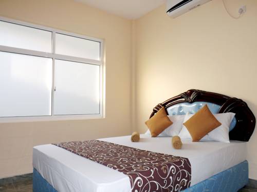 Tissamaharama Sri Lanka Promo Code Booking.com