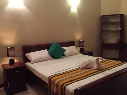 Colombo Sri Lanka Promo Code Booking.com