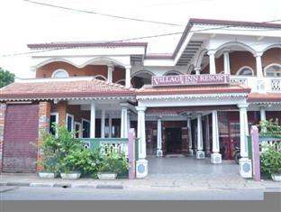 Negombo Sri Lanka Promo Code Agoda.com