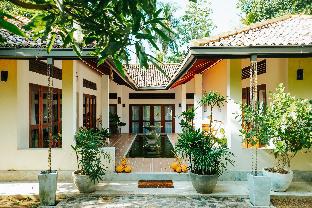 Unawatuna Sri Lanka Promo Code Agoda.com