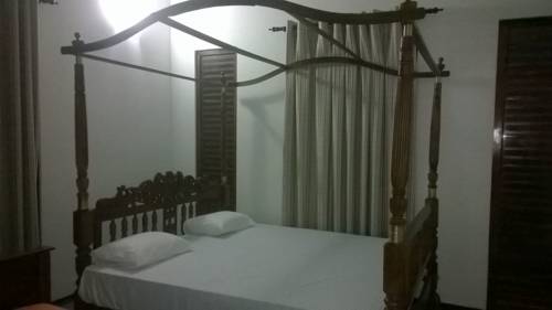 Galle Sri Lanka Promo Code Booking.com