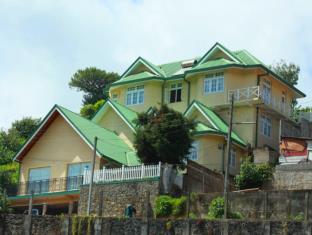 Nuwara Eliya Sri Lanka Promo Code Agoda.com