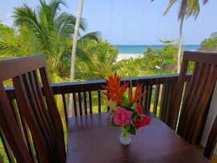 Tangalle Sri Lanka Promo Code Agoda.com