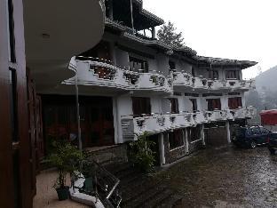 Nuwara Eliya Sri Lanka Promo Code Agoda.com