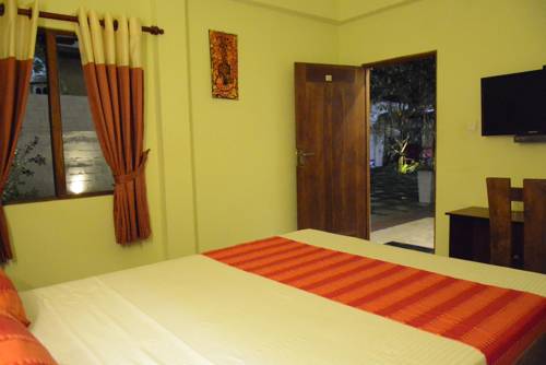 Katunayaka Sri Lanka Promo Code Booking.com