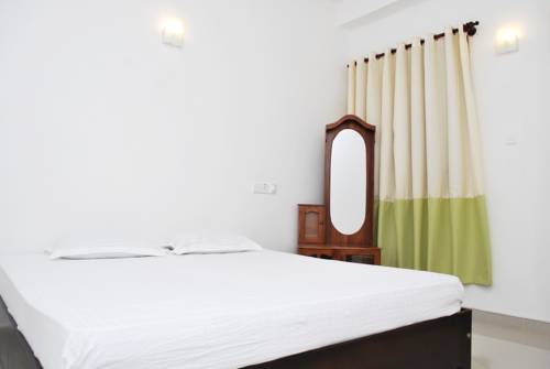 Weligama Sri Lanka Promo Code Booking.com