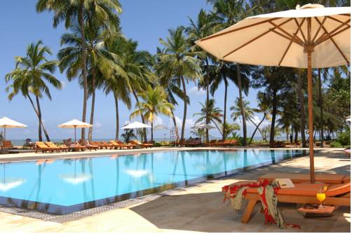 Kalutara Sri Lanka Promo Code Booking.com