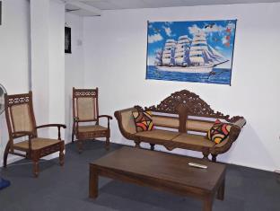 Colombo Sri Lanka Promo Code Agoda.com