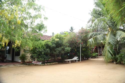 Mirissa North Sri Lanka Promo Code Booking.com