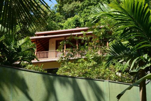 Unawatuna Sri Lanka Promo Code Agoda.com