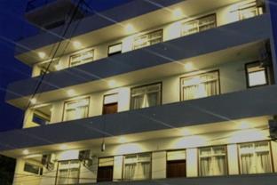 Colombo Sri Lanka Promo Code Agoda.com