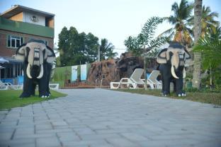 Dunagaha Sri Lanka Promo Code Agoda.com