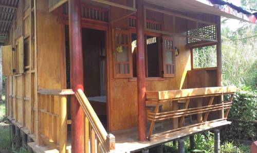 Beruwala Sri Lanka Promo Code Booking.com