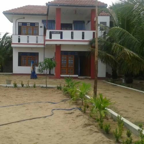Ampara Sri Lanka Promo Code Booking.com