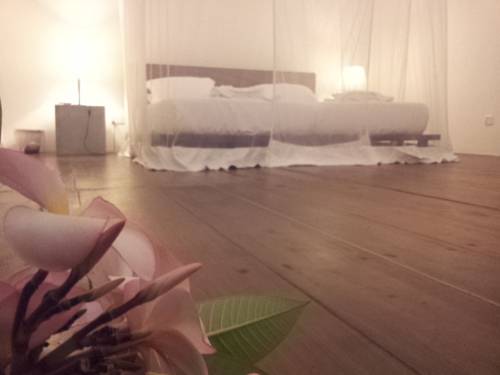 Galle Sri Lanka Promo Code Booking.com