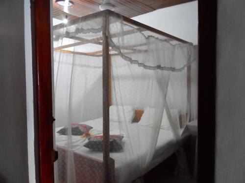 Galle Sri Lanka Promo Code Booking.com