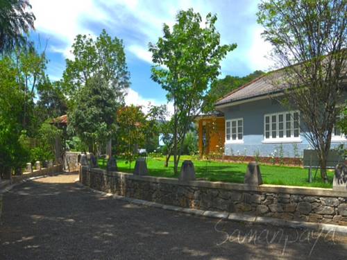 Bandarawela Sri Lanka Promo Code Booking.com