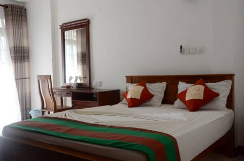 Kandy Sri Lanka Promo Code Booking.com