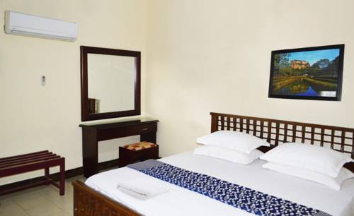 Dambulla Sri Lanka Promo Code Booking.com