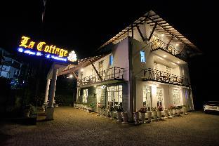 Nuwara Eliya Sri Lanka Promo Code Agoda.com