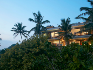 Mirissa Sri Lanka Promo Code Agoda.com