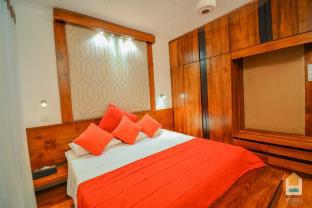 Colombo Sri Lanka Promo Code Agoda.com