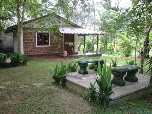 Wadduwa Sri Lanka Promo Code Booking.com