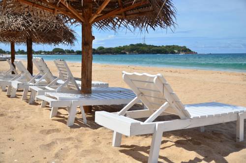 Trincomalee Sri Lanka Promo Code Booking.com