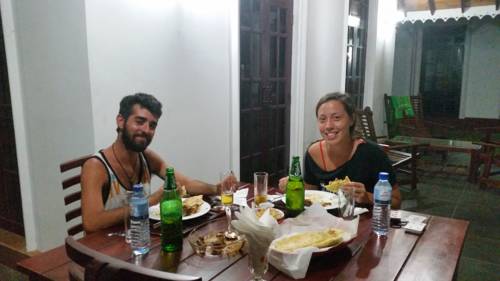 Negombo Sri Lanka Promo Code Booking.com